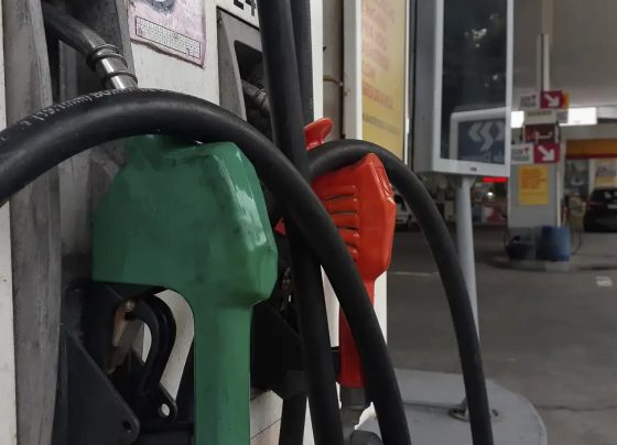 Refinaria de Mataripe, 2ª maior do país, reduz gasolina em 11,3%