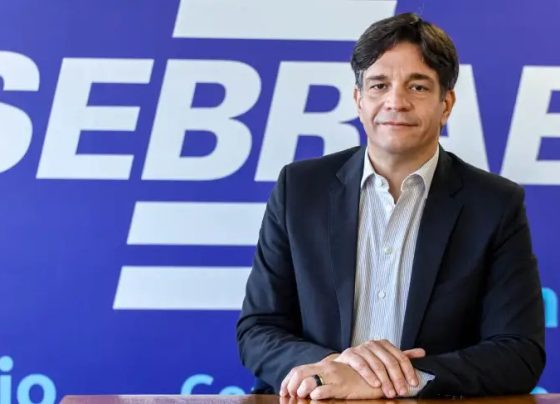 Reforma tributária: Brasil mais simples e desenvolvido