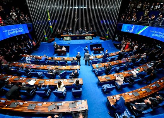 Relator da PEC 6×1 descarta mudanças e prevê votação na CCJ na próxima semana