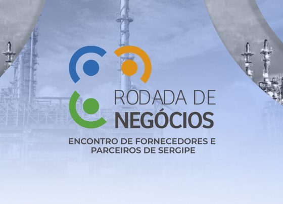 Rodada de Negócios aproxima empresas sergipanas de oportunidades na obra da UTE Sergipe II