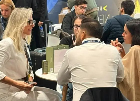 Rodadas de negócios promovidas pelo Sebrae no Fórum E-Commerce Brasil projetam R$ 1,5 milhão em vendas