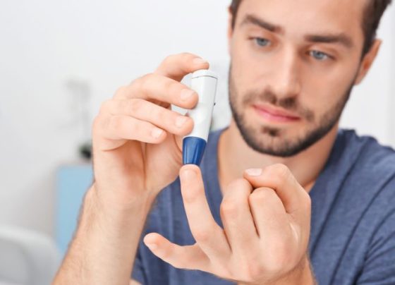 SBD atualiza tratamento para diabetes tipo 2 no país