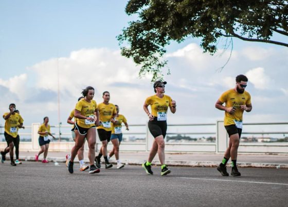 SMTT orienta condutores durante eventos esportivos e religiosos no fim de semana