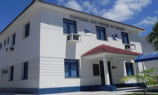 SOAMAR-SE completa 50 anos e prepara agenda de ações para marcar o Jubileu de Ouro
