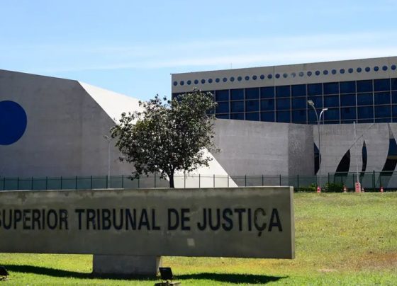 STJ autoriza penhora de programas de fidelidade e milhas aéreas para pagamento de dívidas