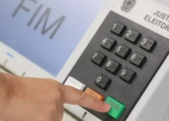 Saiba como funciona o Teste de Integridade da urna eletrônica