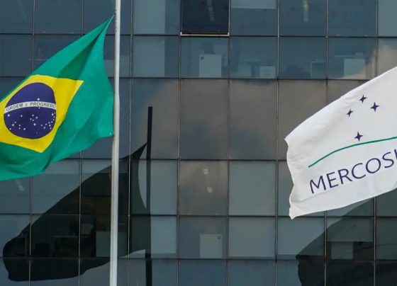 Saiba mais sobre acordo para facilitar comércio eletrônico no Mercosul