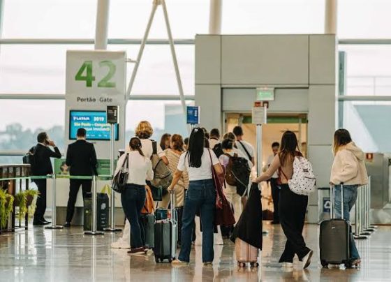 São aprovadas regras para programas de fidelidade com milhas ou pontos