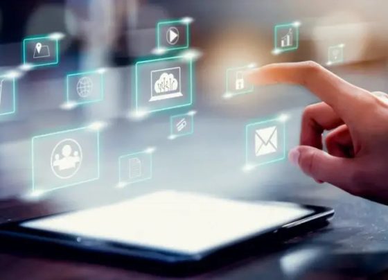 Sebrae propõe a candidatos ações de apoio à inovação e à transformação digital de pequenos negócios