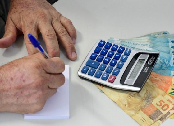 Sefaz prorroga prazo para pagamento do ICMS até sexta-feira