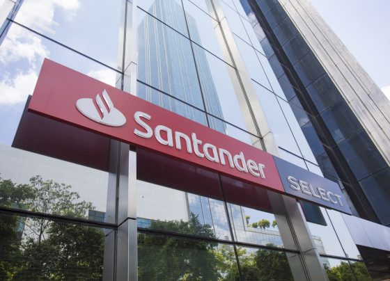Sergipe apresenta projeção de alta no PIB para o biênio 2026-2027, aponta Santander