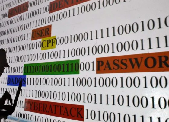 Sergipe lidera no Nordeste em processos sobre proteção de dados