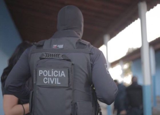 Sergipe se destaca na Operação Última Chamada com recuperação de celulares roubados e furtados