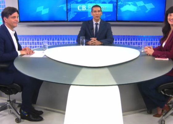 Simulador e rede de atendimento nacional apoiam transição de pequenos negócios na Reforma Tributária