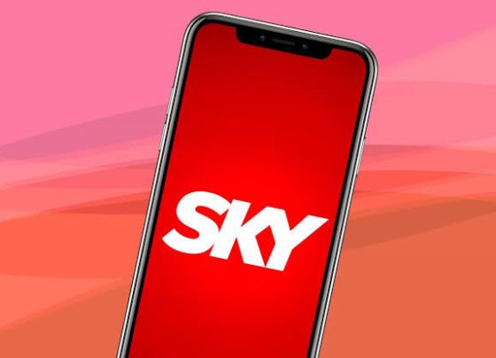 Sky Móvel passa a ter cobertura em todo o Brasil