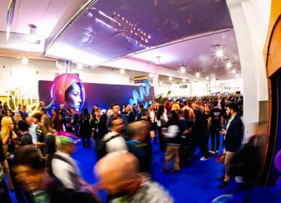 Startup Summit mobiliza empreendedores, investidores, corporações e poder público para a agenda da inovação