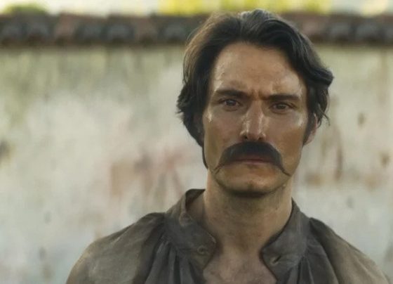 Streaming reúne lançamentos e clássicos para o fim de semana