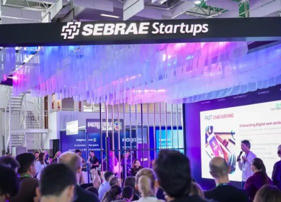 Sudeste e Nordeste concentram 64% das GovTechs brasileiras; empresas de software dominam contratos públicos de inovação