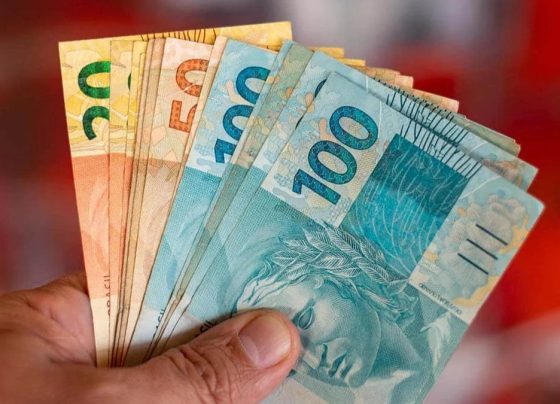 TCU libera utilização de “dinheiro esquecido” dos trabalhadores no Desenrola 2.0