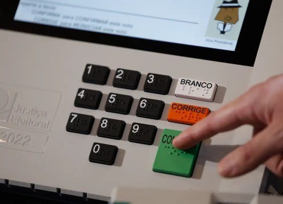TRE-RJ pede que eleitores confiram se locais de votação se mantêm