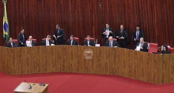 TSE aprova plano de mídia do horário eleitoral gratuito para Presidência da República