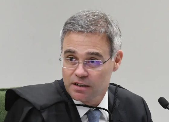 TSE cobra dados da Microsoft para identificar autor de deepfake contra Lula