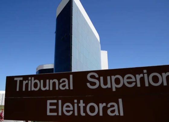 TSE marca julgamento de registros dos candidatos à Presidência