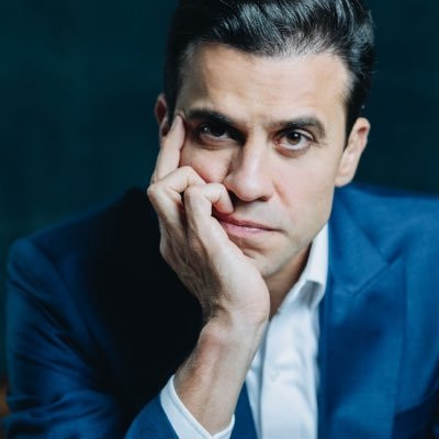 TSE proíbe Pablo Marçal de comparecer a debates, de fazer campanha em TV e rádio, e de utilizar fundos eleitoral e partidário