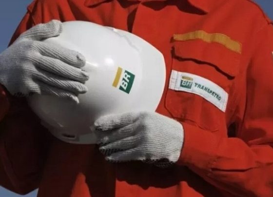 Transpetro abre concurso com 4.171 vagas; veja como participar