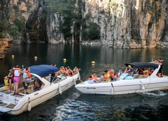 Turismo de experiência: pesquisa revela que viajar é investimento em qualidade de vida