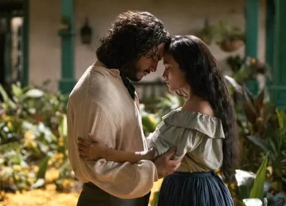 Último fim de semana de agosto reúne séries aguardadas e filmes premiados no streaming