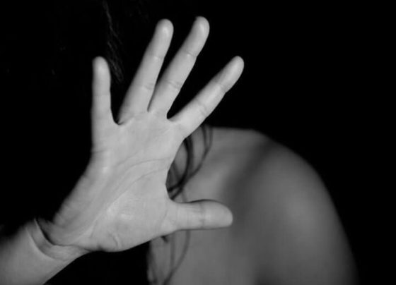 Uma em cada três brasileiras viveu situação de violência doméstica ou familiar nos últimos 12 meses, revela pesquisa