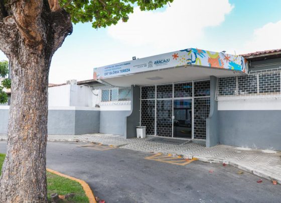 Unidade Pediátrica do Fernando Franco completa um ano com avanços na assistência infantil