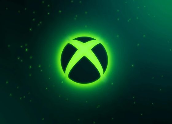 Xbox passará a exigir verificação de idade no Brasil