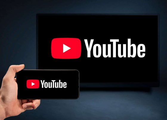 YouTube altera regras para dificultar monetização de novos canais a partir de 2027