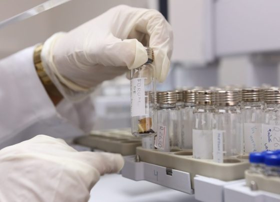 ‘Dia D da coleta de DNA’ para identificar desaparecidos será realizado nesta quarta no DAGV
