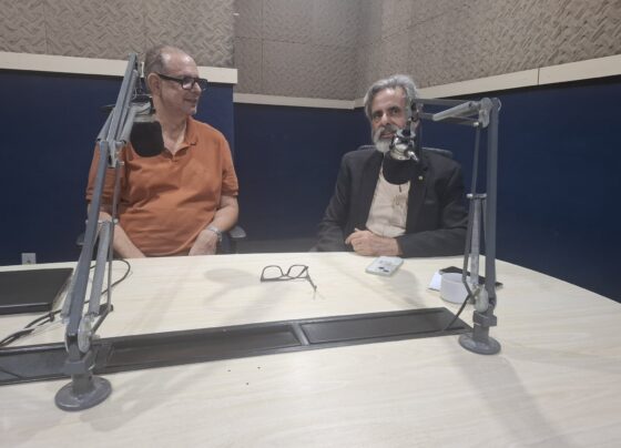 Prestação de contas será decisiva nas eleições de 2026, alerta contador de candidatos e partidos