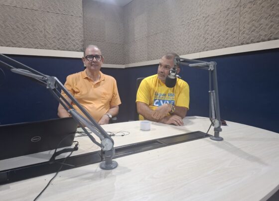 Setembro Amarelo: CVV reforça importância da escuta e da prevenção ao suicídio