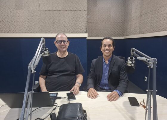Dor lombar é uma das principais causas de incapacidade no mundo, alerta especialista