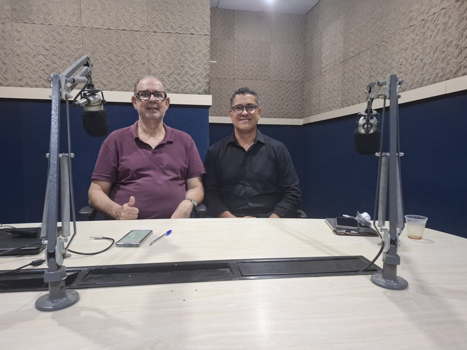 Aju Cannabis Summit reúne especialistas para discutir uso medicinal da cannabis em Aracaju
