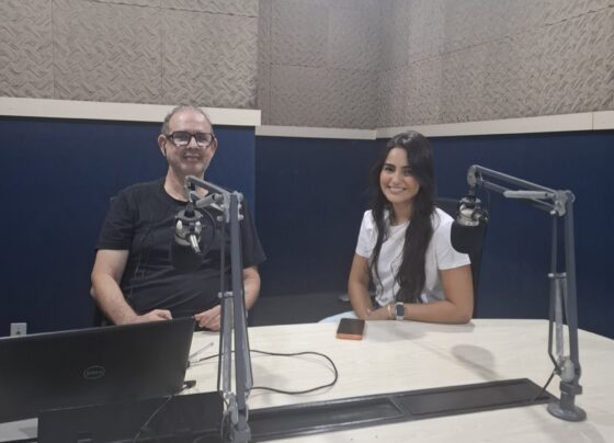 Aulão preparatório para Enem e vestibulares de Medicina reúne estudantes em Aracaju no próximo sábado