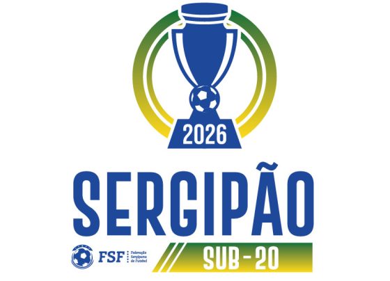 2ª rodada do Sub-20 da Série A1 será encerrada nesta quarta-feira