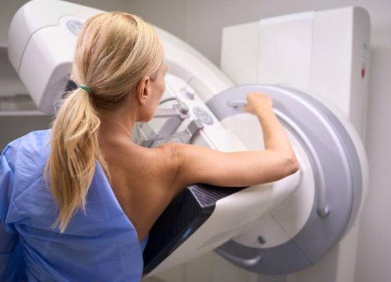 A partir de outubro, planos de saúde terão que cobrir exame de mamografia digital para todas as idades