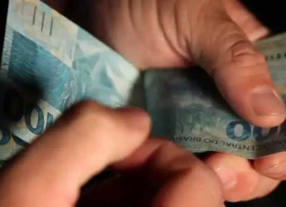 Acesso a crédito e redução de juros são peças-chave para estimular o crescimento, aponta Guia do Sebrae