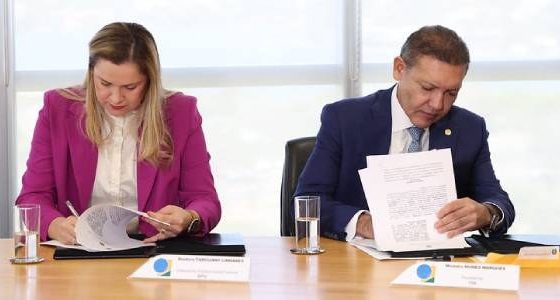 Acordo entre TSE e DPU amplia assistência jurídica eleitoral gratuita em todo o país