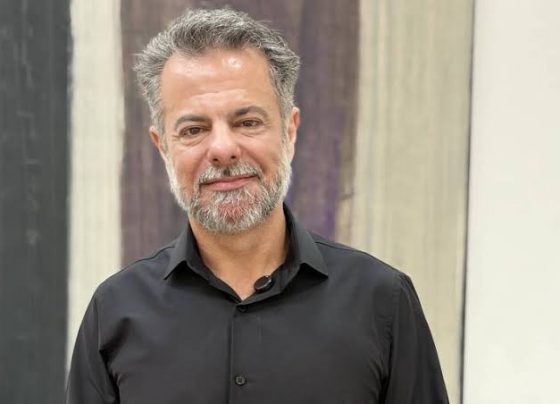 Além de Renan Santos, ministro suspende campanha digital, fundo eleitoral e debates de Wilson Grassi