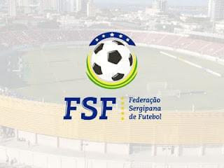 Amadense goleia Botafogo por 10 a 0 pelo Sergipano Sub-20 A3