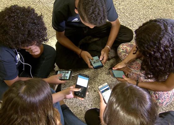 Ambiente de informação deve piorar no mundo, alertam especialistas