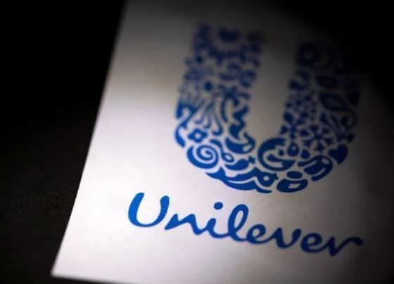 Anvisa suspende produção em fábrica da Unilever após irregularidades