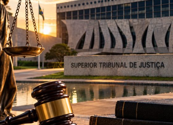 Atuação do MPSE leva STJ a reconhecer que exploração sexual de adolescente não exige habitualidade